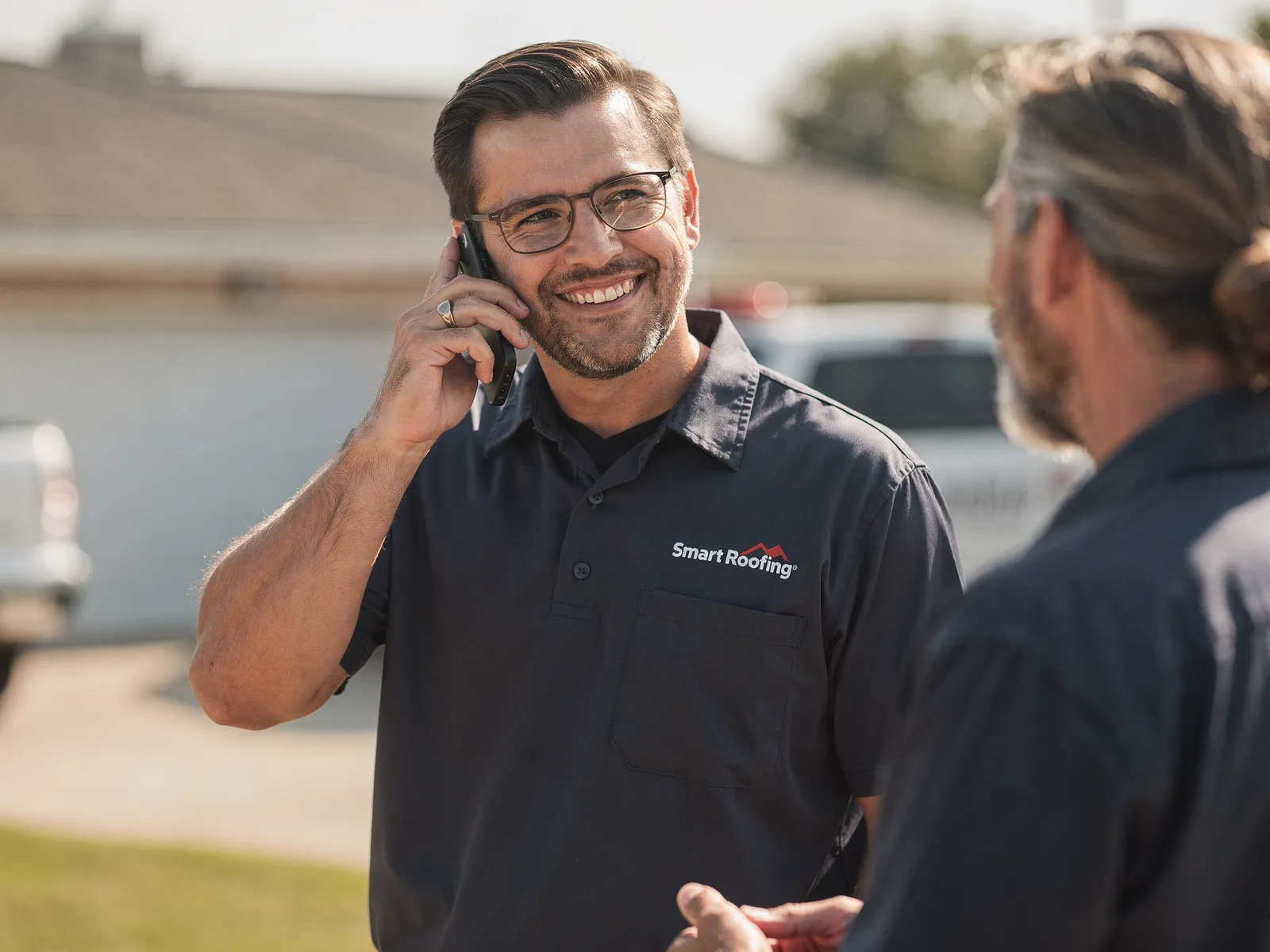 Roof Repair Wamego, KS FAQs